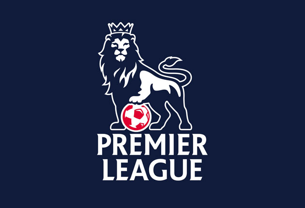 刘易斯的表 刘易斯的表