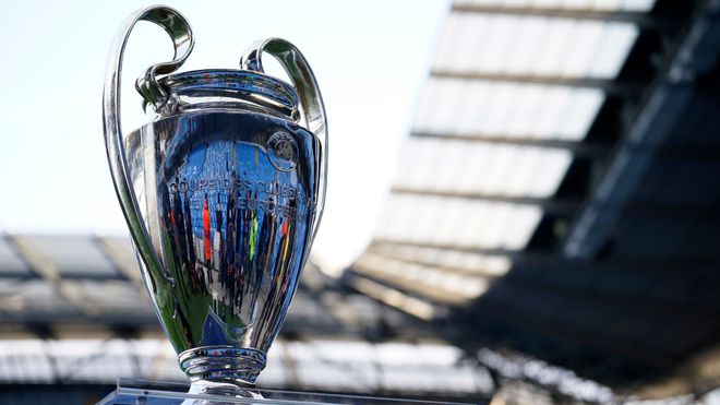 比赛看点 比赛看点