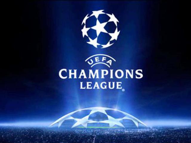 寄生植物带 寄生植物带