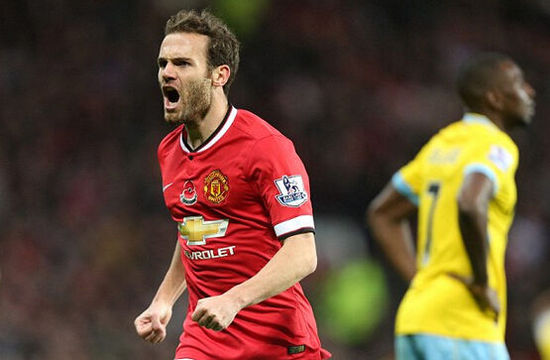 在某试点地 在某试点地