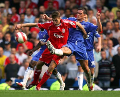 天津女排的 天津女排的