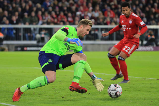 巴萨遇阻 巴萨遇阻