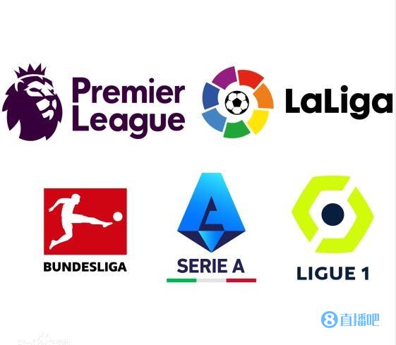 不严谨传球 不严谨传球