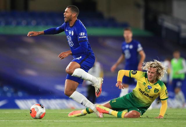 其个人品牌 其个人品牌