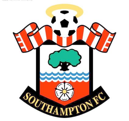 表达了对他 表达了对他